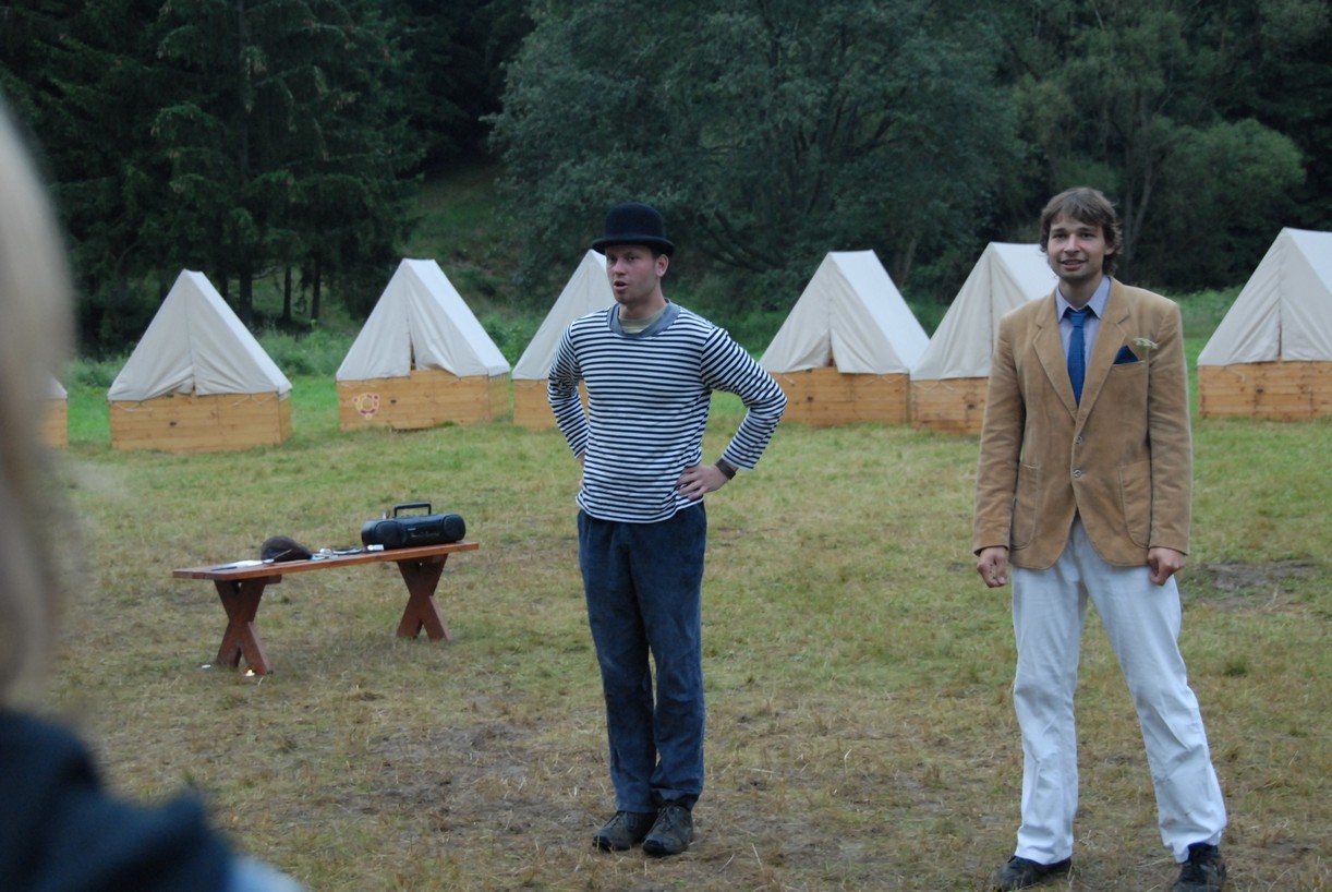 GEM tábory 2007   053